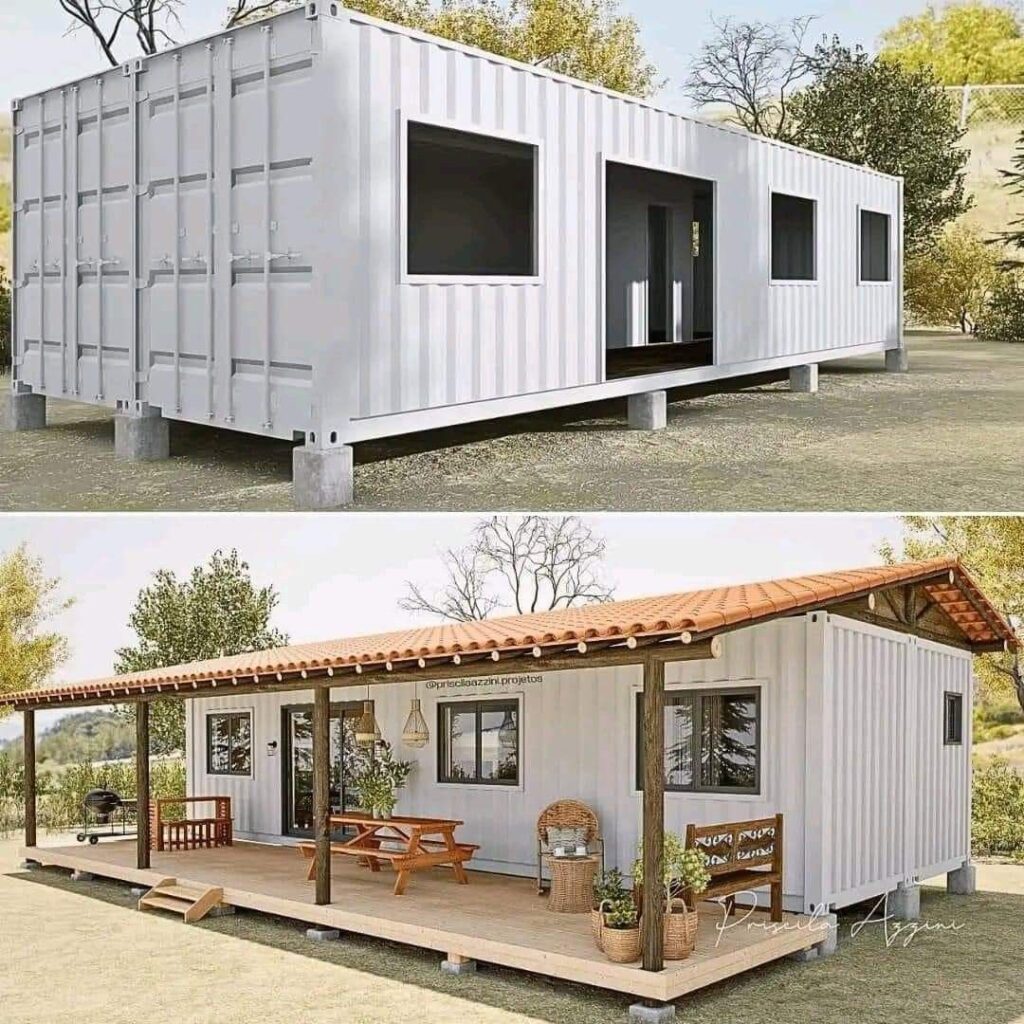 Thủ Tục Pháp Lý